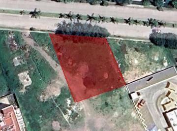 Terreno comercial · 1102m² · Terreno en Venta Residencial Campestre - (4)