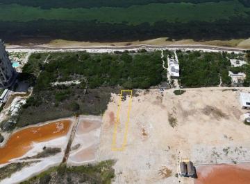 Terreno / Lote · 629m² · Terreno en Venta en Segunda Fila en Santa Clara, Yucatán - (4)