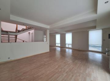 Casa uso de suelo · 410m² · 4 Recámaras · 2 Estacionamientos · Casa Comercial en Venta en Los Reyes La Paz, Estado de Mexico - (4)