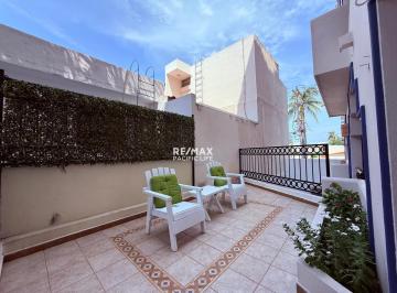 Departamento · 99m² · 1 Recámara · Condominio en Renta en Paradise Bay - (4)