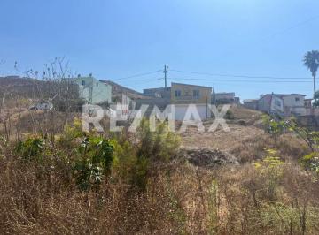 Terreno / Lote · 200m² · ¡Gran Oportunidad de Inversión! Venta de Terreno en Ubicación Privilegiada - (4)