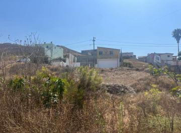 Terreno / Lote · 200m² · ¡Gran Oportunidad de Inversión! Venta de Terreno en Ubicación Privilegiada - (4)