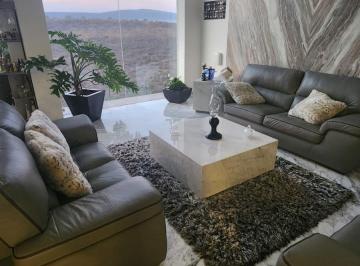 Casa en condominio · 617m² · 4 Recámaras · 3 Estacionamientos · Casa en Condominio Venta