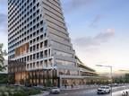 Local comercial · 302m² · Renta de Locales Exclusivos en Torre Andeza, Franquicias y Marcas Premium, Puebla