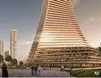 Local comercial · 179m² · Renta de Locales Exclusivos en Torre Andeza, Franquicias y Marcas Premium, Puebla Zona Comercial