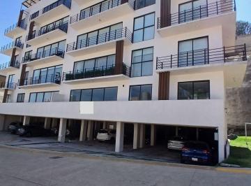 Departamento Venta de 3 habitaciones · Venta Departamento Nuevo en Vilalba, Las Vilas, de 3 Habitaciones, 2 Baños, Vigilancia!