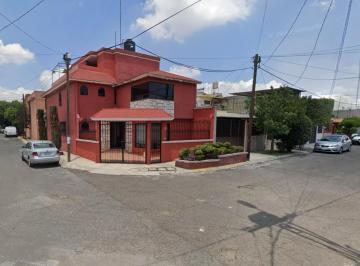 Casa de 4 habitaciones, Cuautitlán Izcalli · Casa en Venta en Cumbria, 54740 Cuautitlán Izcalli, Méx.
