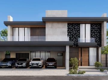 Casa de 6 habitaciones, Monterrey · Sierra Alta Casa en Venta Zona Carretera Nacional en Monterrey N. L.