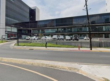 Local comercial · 81m² · Local - Venta