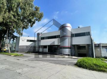 Edificio Venta  · Edificio Comercial en Venta: Ideal Para Negocios o Inversión