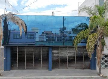 Oficina , Puebla · Propiedad en Venta con Uso de Suelo Mixto y Proyección Para 4 Pisos Más
