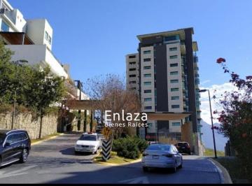 Departamento · 260m² · 3 Recámaras · 3 Estacionamientos · Departamento en Venta en Vista Real, Valle Oriente