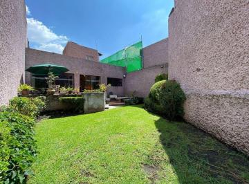 86775aa12d78c83743af6933e448255df4b5506b89e5e9d2043fb3ff83723ae1 · Casa en Venta Parque San Andrés