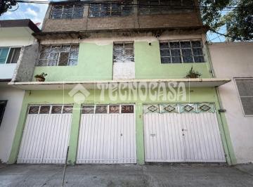 Foto · Casa - Venta