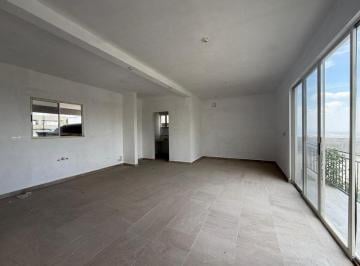 a72bab1504976483c1888afc4a8a8bf60071cb845f146d13f8feeda992faffe0 · Casa en Venta en Dominio Cumbres