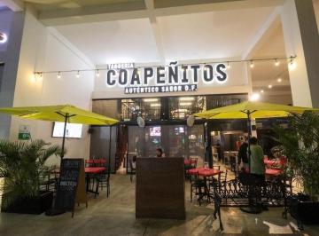 895a20e1d9c118ee60ed790a78033e1450fbbcca1108cf01723d19517abda597 · Local Comercial Grande · Planta Baja · Renta · Av 135 · Master Plaza 135