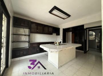 Casa · 153m² · 3 Recámaras · Casa en Aguila