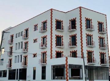 Oficina , Veracruz · Oficina en Renta Edificio Joster Blvd Ávila Camacho Veracruz | Arlette Flores
