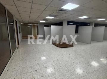 Oficina , Monterrey · Oficina en Renta – Av Revolución Sur, Monterrey
