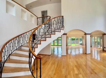 Casa en condominio de 3 habitaciones, Lerma · Impecable Casa en Venta. Los Robles, Lerma, Estado de México