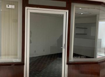 Local comercial , Zapopan · Local Renta, Dentro del Hotel Presidente Intercontinental, Zapopan.