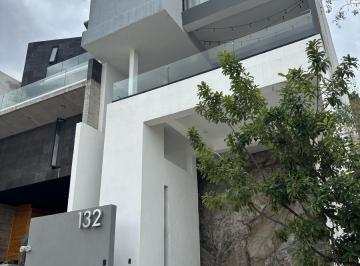 Casa · 3 Recámaras · 2 Estacionamientos · Casa en Residencial Punta del Este