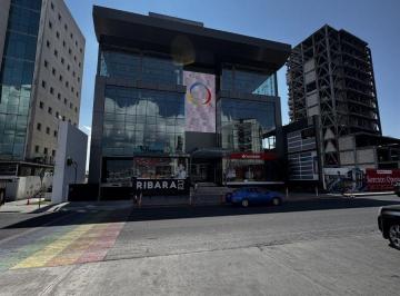 8b4018df8638f7004aa4e1c4c08f55848940ee97ab920bddbc4e5a15de0a1588 · Consultorio en Renta, Zona Plateada, Ribara 114, Pachuca.