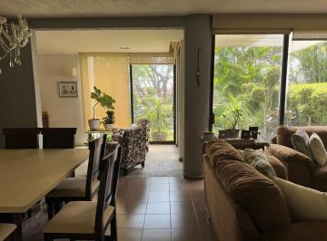 Casa en condominio de 3 habitaciones, Cuernavaca · Venta de Casa en Condominio de Seis Casas en Excelente Ubicacion
