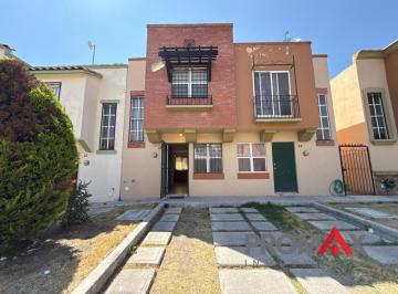 Casa 92m² Venta Real Solare · Venta de Casa en Real Solare