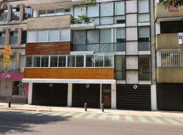 e7698a8b700cb8974629834dea72890f703f994a1aba612ae8ccf97a004f10d3 · Sbr/departamento en Venta en Hipódromo Condesa