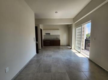 Departamento · 88m² · 2 Recámaras · 1 Estacionamiento · Boca del Río Centro, Departamento en Preventa con 2 Recámaras