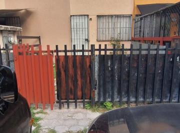 Casa de 3 habitaciones, Tultitlán · Venta Casa en Privada San Pablo de Las Salinas