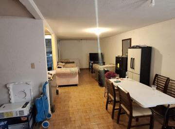 Casa de 3 habitaciones, Tultitlán · Venta Casa en Privada San Pablo de Las Salinas