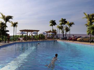 Terreno / Lote , Mazatlán · Lote en Venta La Darsena Residencial