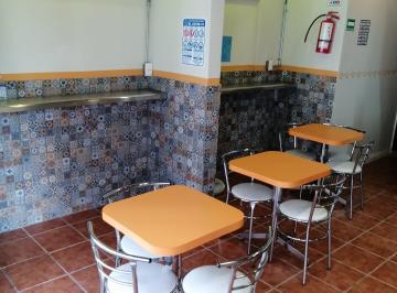 Local comercial , Coyoacán · Local Comercial