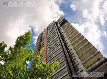 Departamento · 127m² · 1 Recámara · 2 Estacionamientos · Departamento en Venta en Torre Sphera