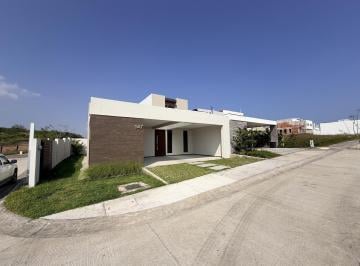 Casa de 2 habitaciones, Alvarado · Casa en Venta Punta Tiburón Alvarado Veracruz Riviera Veracruzana