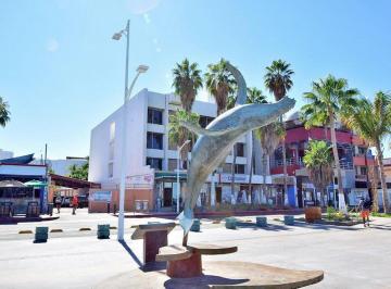 Edificio · 3456m² · Edificio Comercial en Centro