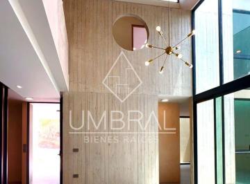 Casa de 4 habitaciones, Xalapa · Casa 4 Recámaras en Venta, Las Ánimas, Xalapa