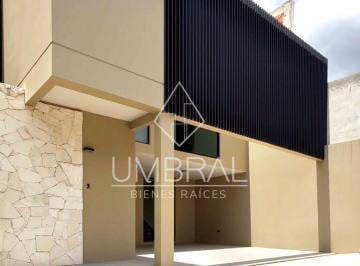 Casa de 4 habitaciones, Xalapa · Casa 4 Recámaras en Venta, Las Ánimas, Xalapa