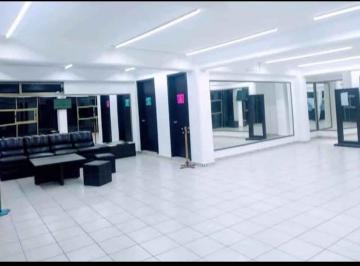 Local comercial · 1 Recámara · Renta de Local en Capultitlan