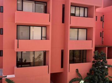 Departamento · 70m² · 2 Recámaras · 1 Estacionamiento · Departamento Arbolada