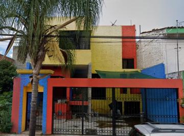 Casa de 4 habitaciones, Zamora · ! Casa en Venta en Jardines de San Joaquin Zamora Michoacan! Propiedad de Remate Hipotecario