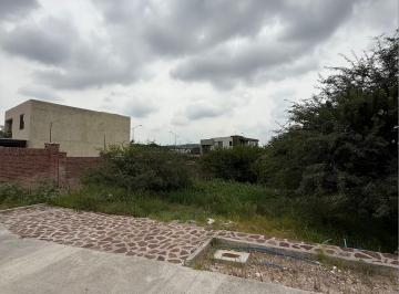 Terreno / Lote en Venta  Altozano el Nuevo Querétaro · Terreno en Altozano en Privada Bruma - Ll
