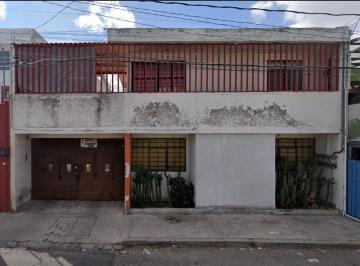 Casa de 4 habitaciones, Puebla · ! Casa en Venta en Vicente Guerrero Puebla! Propiedad en Remate Hipotecario