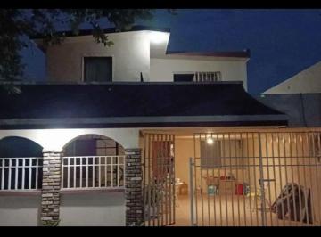 Departamento · 2 Recámaras · 1 Estacionamiento · Departamento - Residencial Anahuac Zona Norte