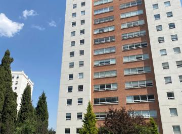 Departamento de 4 habitaciones, Huixquilucan · Pent House en Venta - Residencial Villas del Lago, Jesús del Monte