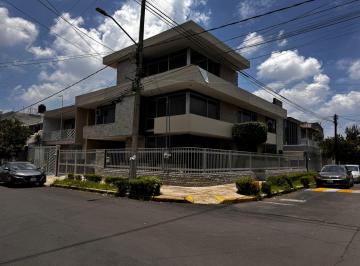 Terreno / Lote , Guadalajara · Casa en Venta en Esquina Ideal Para Oficina en Col. El Rosario, Guadalajara, Jalisco, México.
