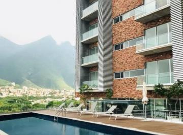 Departamento · 142m² · 3 Recámaras · Departamento en Venta Nuevo Sur