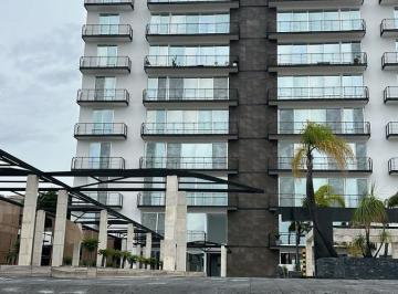 Departamento · 140m² · 3 Recámaras · 2 Estacionamientos · Departamento en Renta